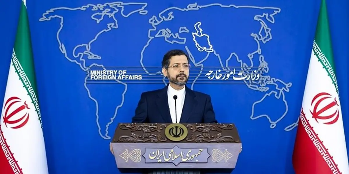 پیام مهم آمریکا به ایران بر سر برجام | زمان و مکان مذاکرات اعلام شد