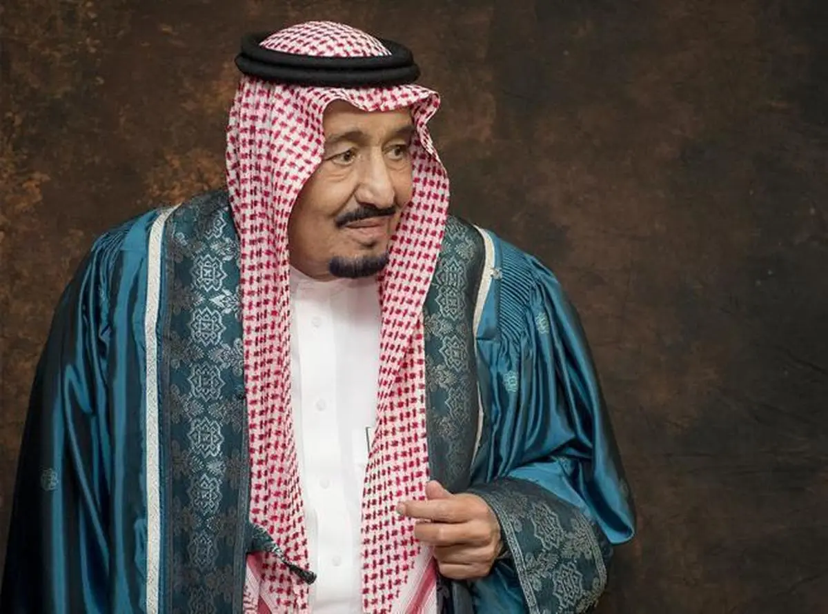تحلیل رسانه نزدیک به ریاض از اظهارات اخیر پادشاه سعودی: ملک سلمان نمی‌خواهد برجام زنده بماند