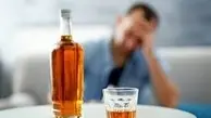  پیامد مصرف الکل در یزد 9فوتی و 100 مسموم،