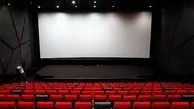  دستمزدهای شگفت انگیز برخی بازیگران  | 45 میلیارد تومان بگیر، یکسال بازی نکن