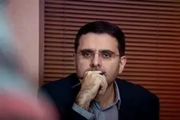 بی‌اعتباری مدرک تحصیلی منتخب تفرش برای اعضای شورای نگهبان محرز شد 