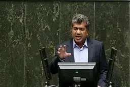 جایزه برای سرِ ترامپ؛ مروری بر جوایز پرداخت نشدۀ قبلی 