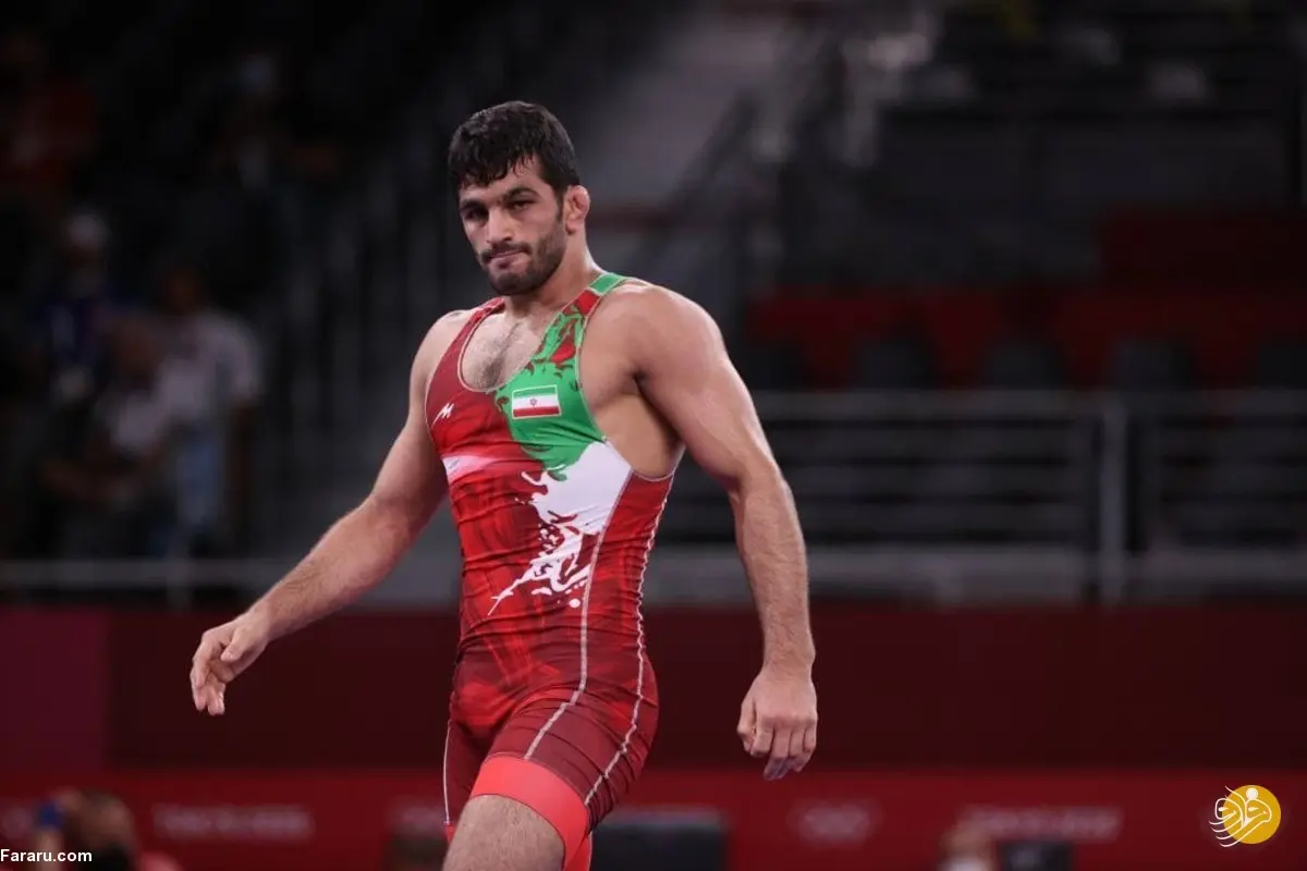 حسن یزدانی به مهدی طارمی پیوست!  