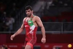 حسن یزدانی به مهدی طارمی پیوست!  