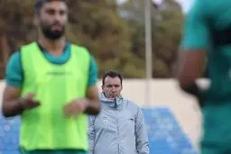 انتظاری که تمامی ندارد