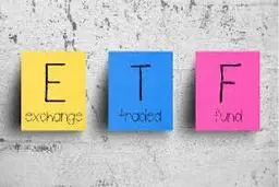 آخرین خبرها از ادامه عرضه دارا یکم و زمان عرضه دومین صندوق دولتی