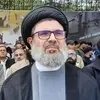 نویسنده لبنانی: جانشین سید حسن نصرالله مصمم‌تر خواهد بود |  اندوه لبنان را فرا می‌گیرد