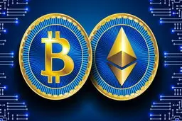 ثروتمندترین مرد جهان درباره بیت‌کوین چه گفت؟
