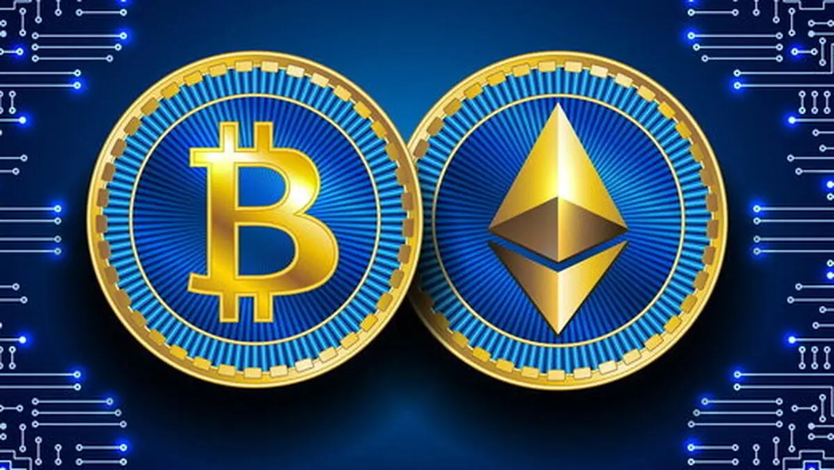 ثروتمندترین مرد جهان درباره بیت‌کوین چه گفت؟