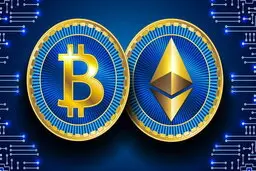 ثروتمندترین مرد جهان درباره بیت‌کوین چه گفت؟