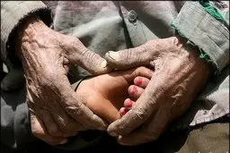   معمولی‌های وفادارایران که فراموش شده اند