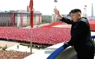 ۳ گزینه جانشینی «اون»/ کیم یو جونگ اصلی‌ترین گزینه رهبری کره شمالی کیست؟
