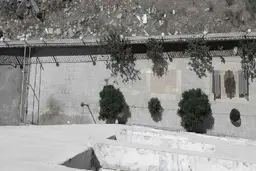   فاطمه /راز سقوط مرگبار فاطمه ۱۶ سال از طبقه ۱۱ برج پرند از زبان مادرش