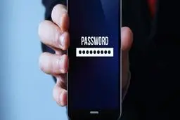 با این ترفند رمز هر گوشی رو باز کن | ساده ترین روش باز کردن رمز گوشی