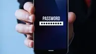 با این ترفند رمز هر گوشی رو باز کن | ساده ترین روش باز کردن رمز گوشی
