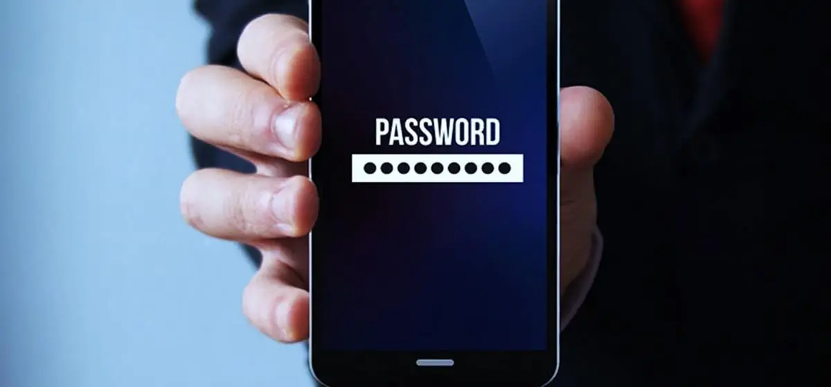با این ترفند رمز هر گوشی رو باز کن | ساده ترین روش باز کردن رمز گوشی