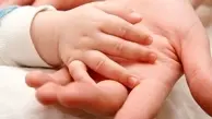 یک نوزاد و سه مادر! | عجیب‌ترین بارداری جهان !