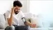 چگونه در زمان بحران فشار خون خود را کنترل کنیم؟