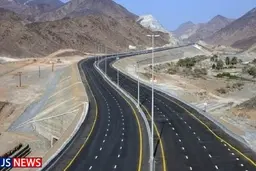 پیامدهای راه‌اندازی آزادراه تهران- شمال
