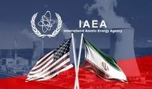 مصر خواستار توافق میان تهران و واشنگتن شد | قاهره: فرصت موجود برای پایان جنگ نباید از دست برود