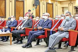 تاوان غیبت از بازار جهانی 