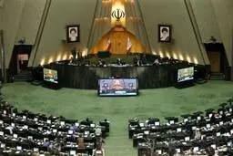 
 رای اعتماد به وزرای پیشنهادی بعد از ایام عاشورا انجام می‌شود
