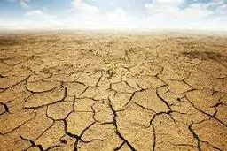  در برخی استان‌ها برای تامین آب در بهار و تابستان نگرانی شدیدی وجود دارد