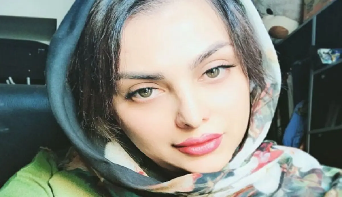 ماجرای جدایی “آقای بازیگر ایرانی” پس از افشای تغییر جنسیتش + جزئیات