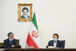 ۳۵ هزار هنرمند از پرداخت حق بیمه خود معاف شدند.