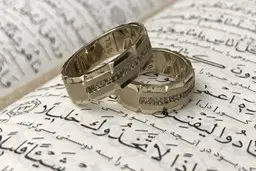 وام ازدواج 350 میلیون تومان می‌شود؟ | کدام گروه وام ازدواج 350 تومانی میگیرند؟ 