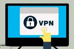 فیلترینگ همیشگی فیلترشکن ها | دسترسی ناممکن به فیلترشکن