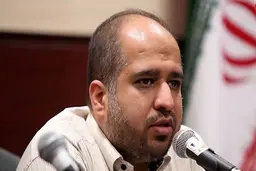 گفت و گوی عجیب نماینده مجلس یا یک دختر دانشجوی بد حجاب + ویدئو 