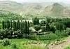 مقاصد خنک و بکر برای فرار از گرمای تهران | ۵ مقصد خنک برای سفر سه‌روزه در تیرماه