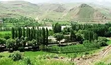 مقاصد خنک و بکر برای فرار از گرمای تهران | ۵ مقصد خنک برای سفر سه‌روزه در تیرماه