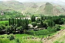مقاصد خنک و بکر برای فرار از گرمای تهران | ۵ مقصد خنک برای سفر سه‌روزه در تیرماه