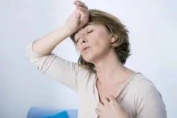 گیاهی که برای کاهش علائم یائسگی عالی عمل می‌کند