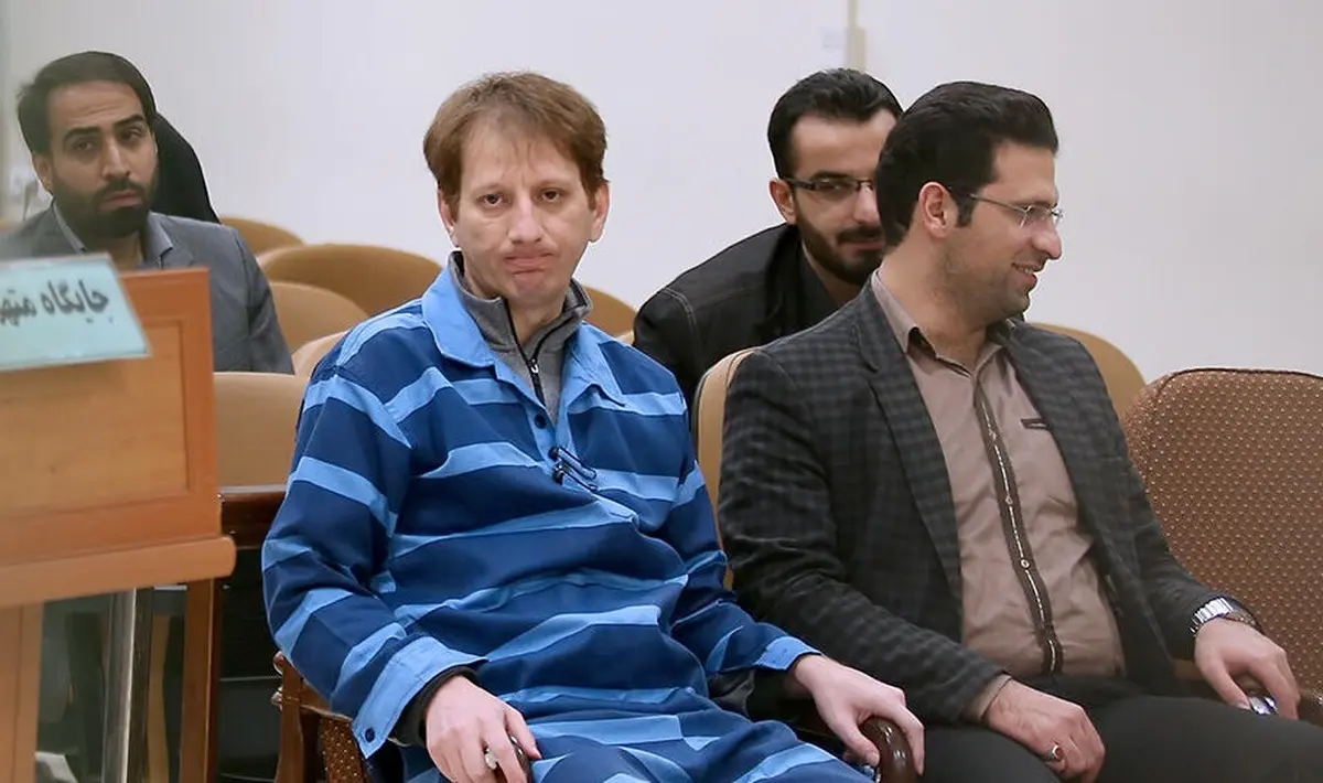 سخنگوی قوه قضائیه: در پرونده بابک زنجانی، دسترسی‌های کافی برای وزارت اطلاعات وجود داشت