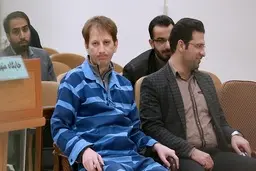 سخنگوی قوه قضائیه: در پرونده بابک زنجانی، دسترسی‌های کافی برای وزارت اطلاعات وجود داشت