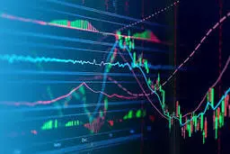 پیش بینی بورس امروز ۱۱ آبان ۱۴۰۰ 