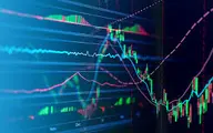 پیش بینی بورس امروز ۱۱ آبان ۱۴۰۰ 