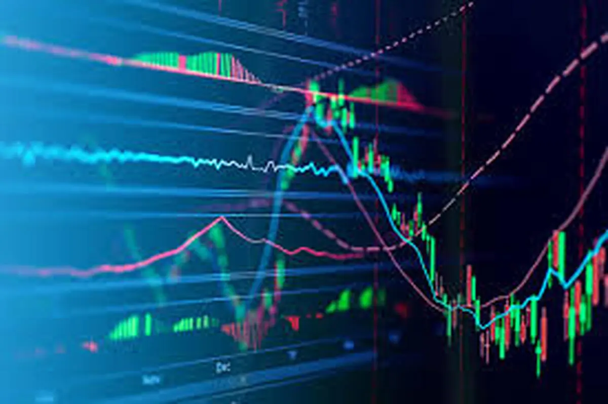 پیش بینی بورس امروز ۱۱ آبان ۱۴۰۰ 