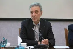 در حال حاضر ۷۰ درصد برنامه‌های آموزشی دانشگاه تهران به شکل مجازی پیش می‌رود 