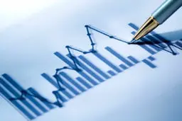 پس از ۱۸ ماه رشد صنعت از زیر صفر خارج شد/تولیدکنندگان خودشان را با شرایط تحریم وفق دادند