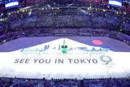 پرواز «ستارگان ایران زمین» به توکیو| آغاز حماسه «همه برای ایران»