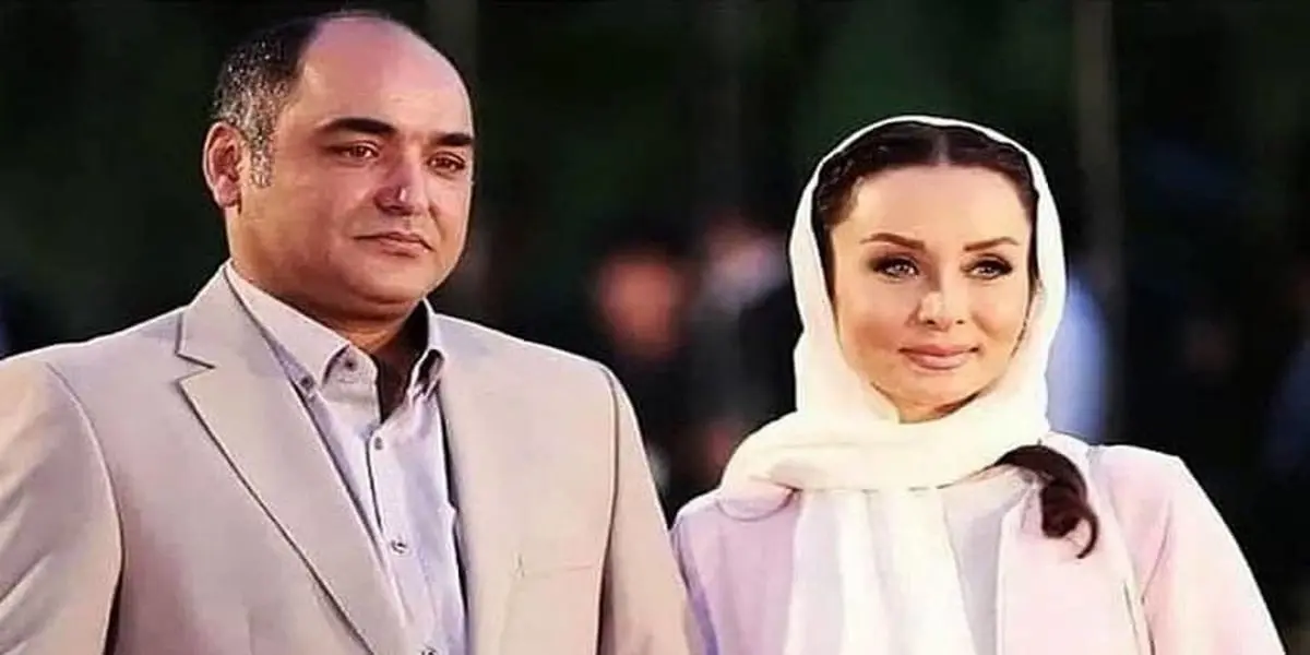 چند طلاق مشهور سینما و تلویزیون ایران +تصاویر