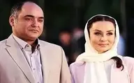 چند طلاق مشهور سینما و تلویزیون ایران +تصاویر
