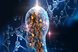 فناوری‌های نوظهور
