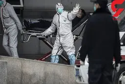 اگر مسافر خارج بودید برای تست کرونا به آزمایشگاه پاستور تهران بروید 