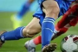 ستاره های فوتبال در روزهای کرونا برای مردم چه کردند؟