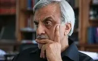هاشمی‌طبا: مخالفت با حضور زنان مانع برگزاری بازی‌ها در مشهد است